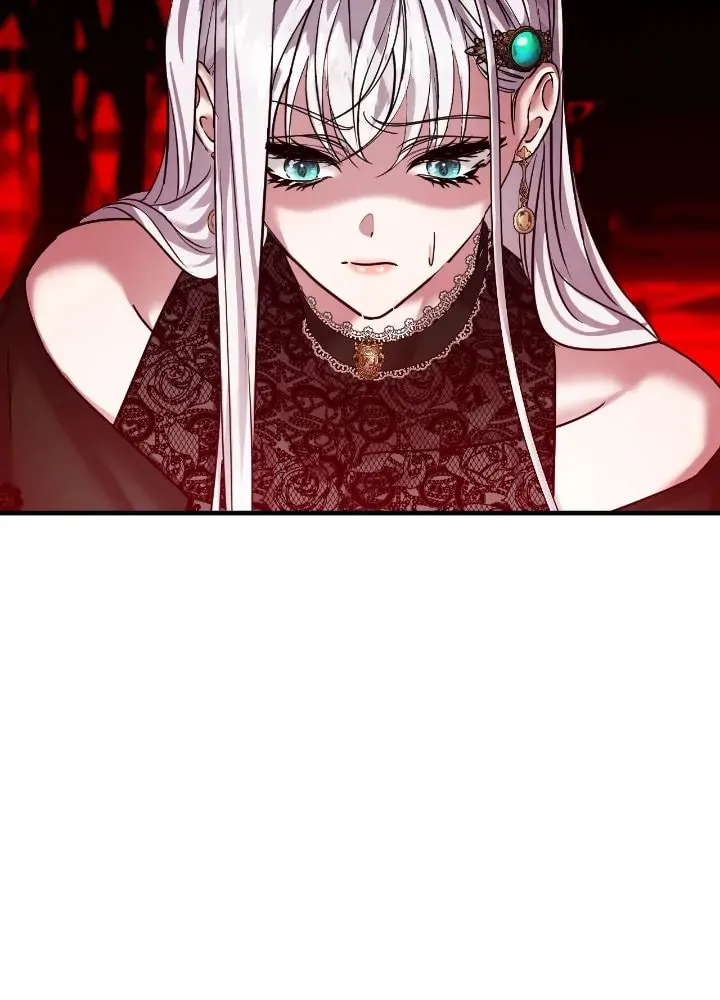 A Marriage Alliance for Revenge Chapter 49 page 18 - 