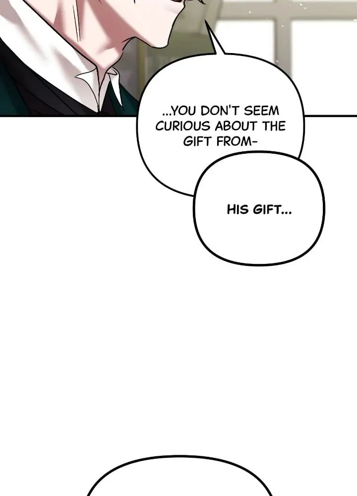 A Marriage Alliance for Revenge Chapter 49 page 27 - 