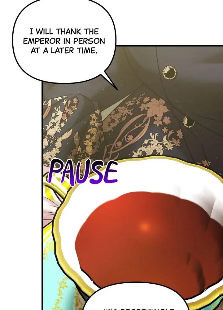 A Marriage Alliance for Revenge Chapter 49 page 30 - 