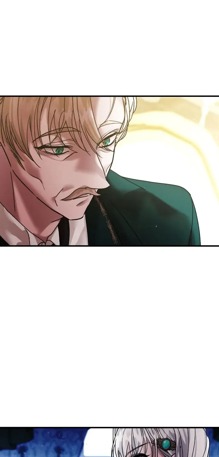 A Marriage Alliance for Revenge Chapter 49 page 34 - 
