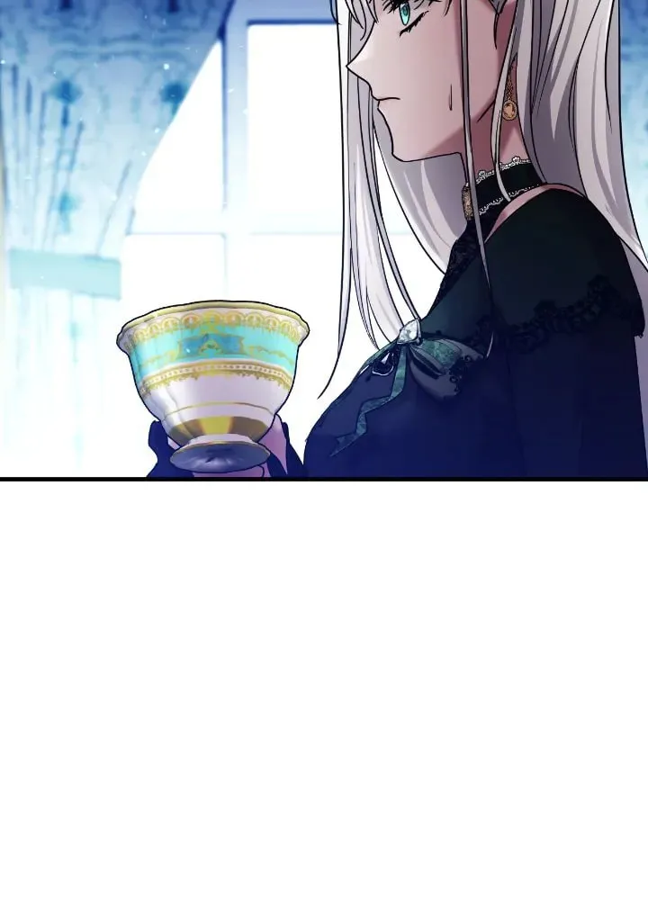 A Marriage Alliance for Revenge Chapter 49 page 35 - 