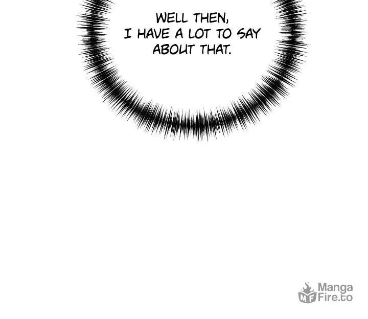 A Marriage Alliance for Revenge Chapter 49 page 40 - 