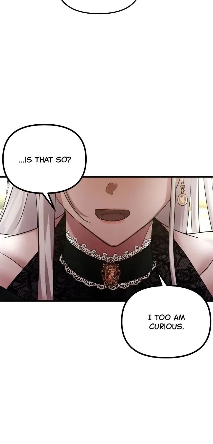 A Marriage Alliance for Revenge Chapter 49 page 42 - 