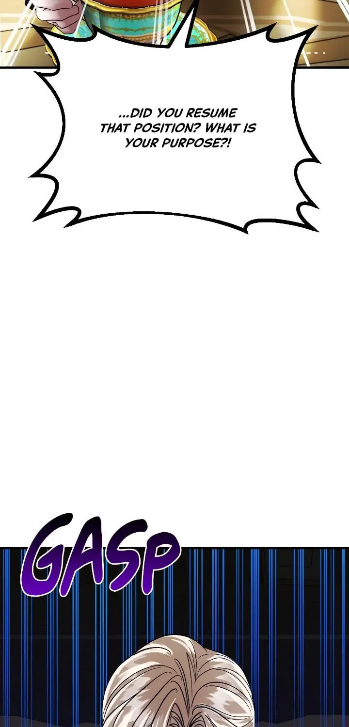 A Marriage Alliance for Revenge Chapter 49 page 45 - 