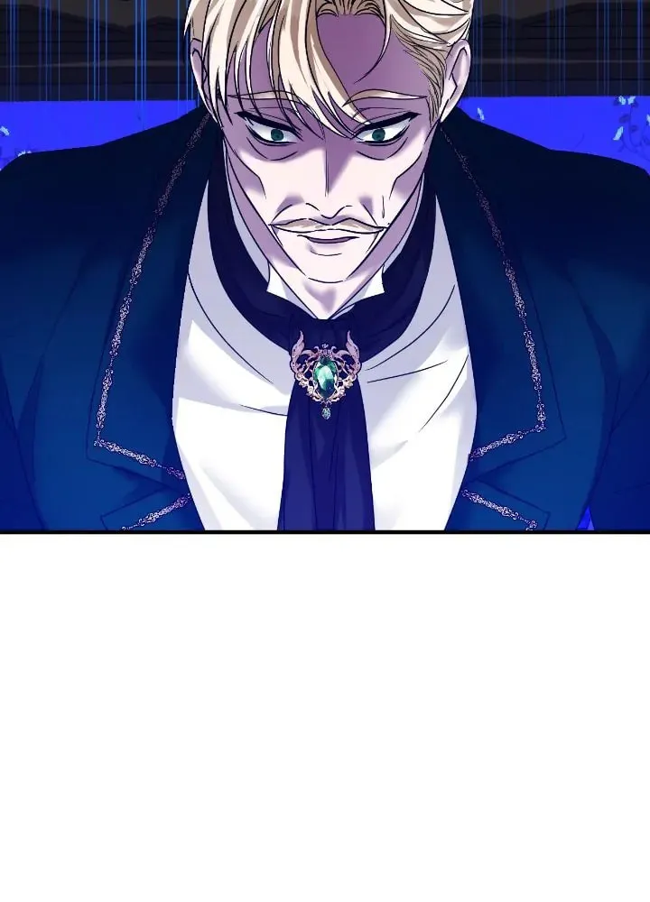 A Marriage Alliance for Revenge Chapter 49 page 46 - 