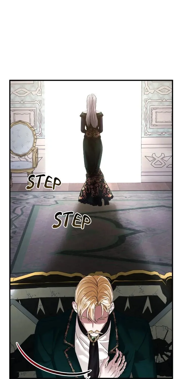 A Marriage Alliance for Revenge Chapter 49 page 49 - 