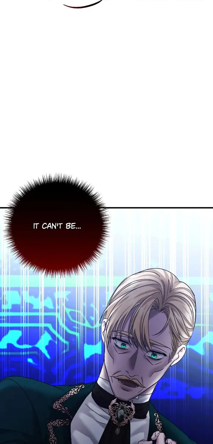 A Marriage Alliance for Revenge Chapter 49 page 50 - 
