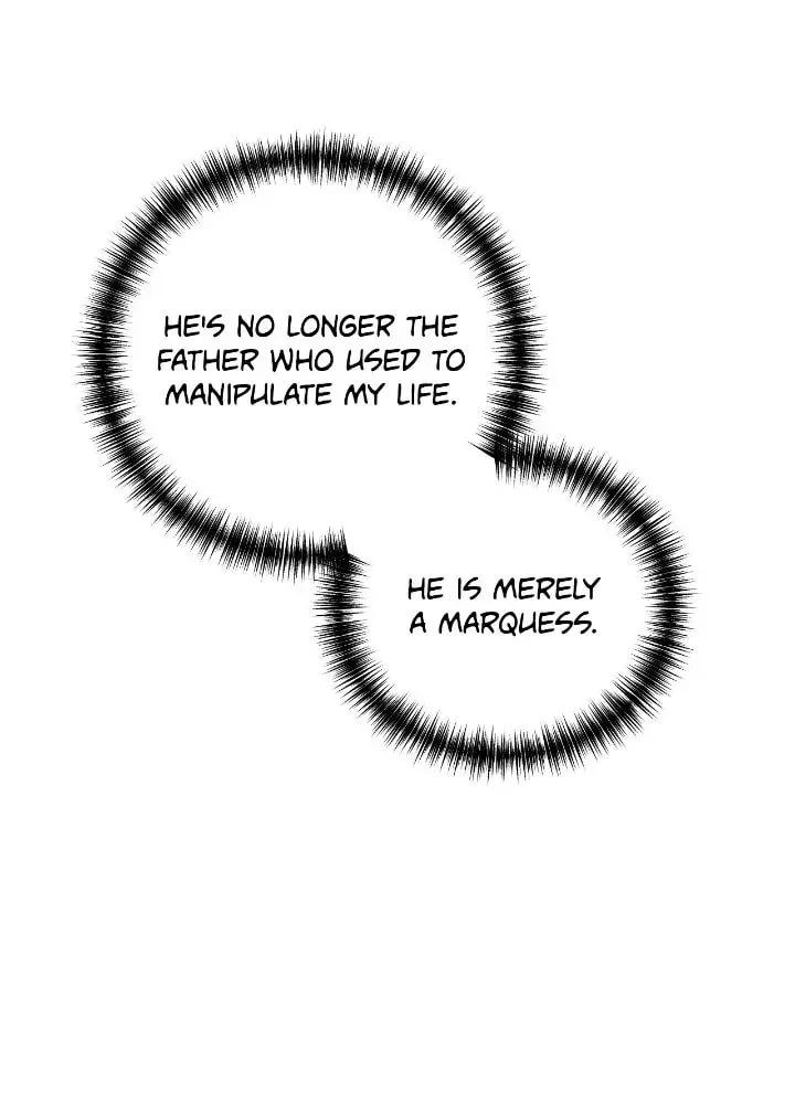 A Marriage Alliance for Revenge Chapter 49 page 6 - 