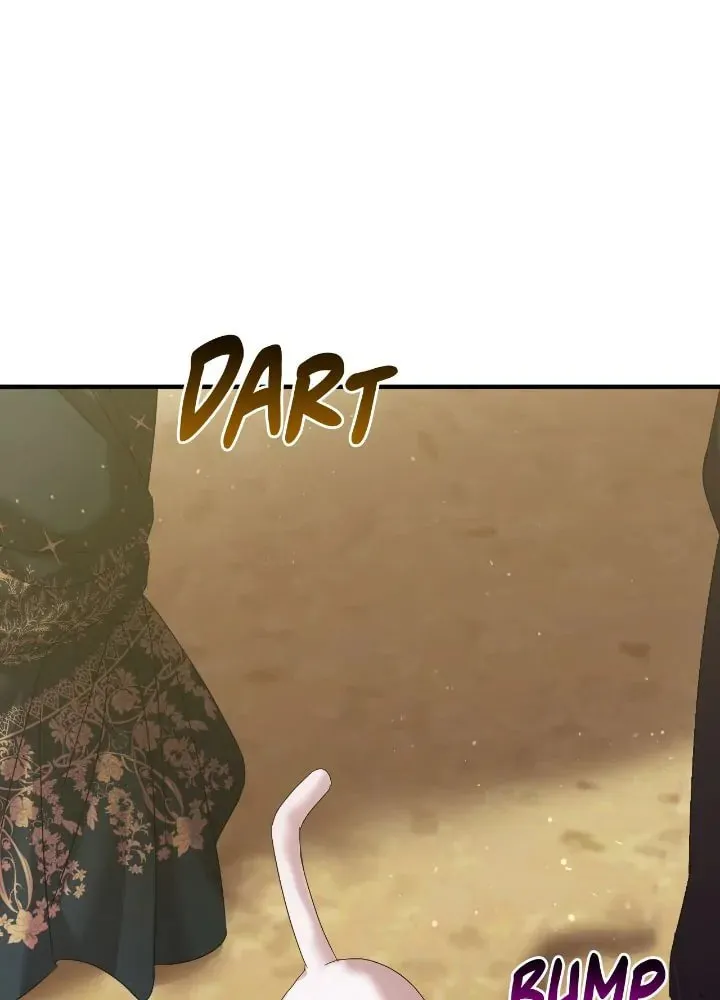 A Marriage Alliance for Revenge Chapter 49 page 56 - 