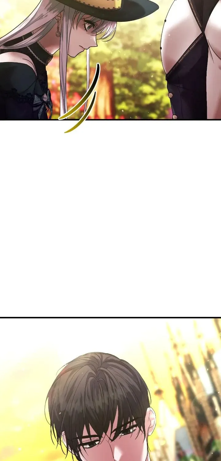 A Marriage Alliance for Revenge Chapter 49 page 58 - 