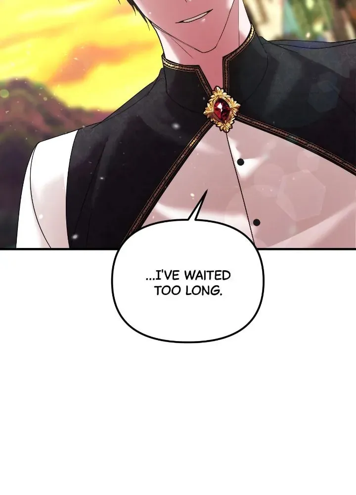 A Marriage Alliance for Revenge Chapter 49 page 59 - 