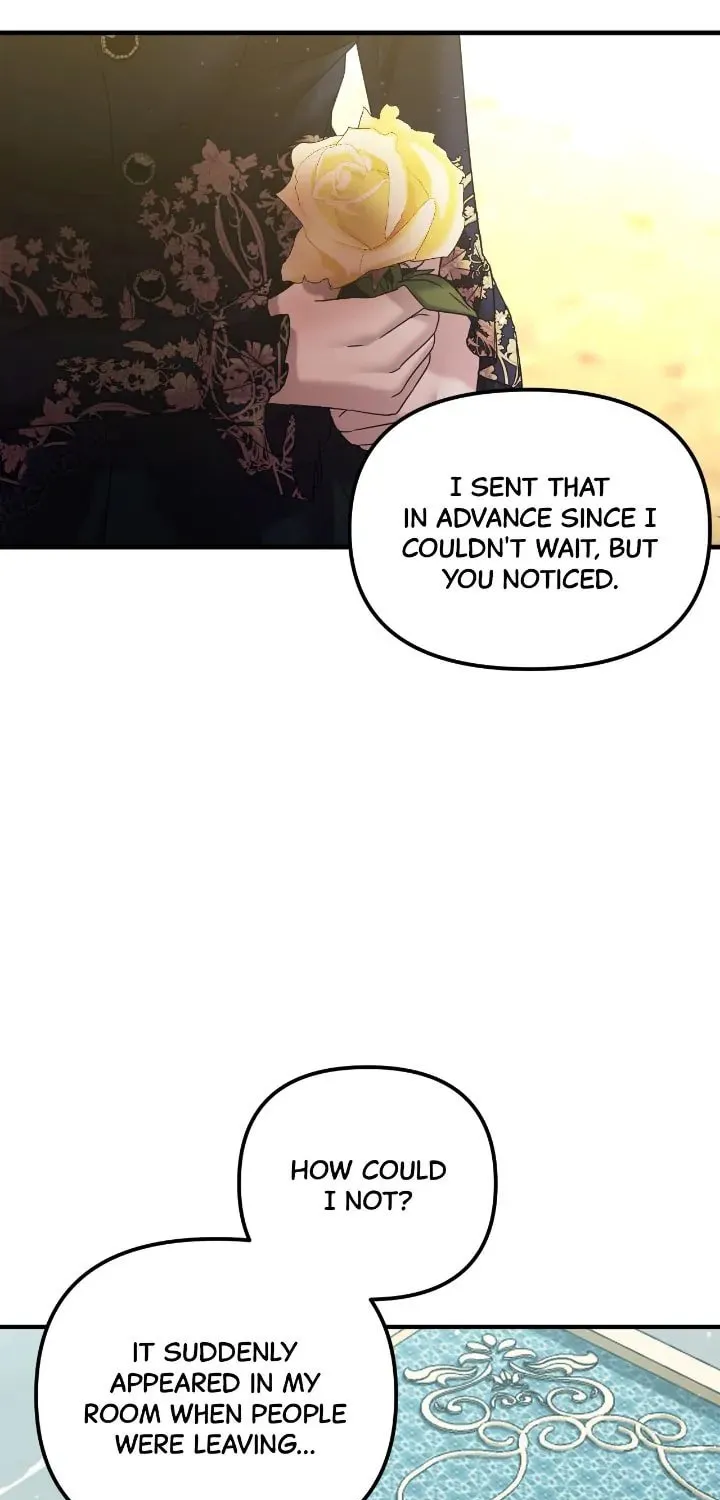 A Marriage Alliance for Revenge Chapter 49 page 62 - 