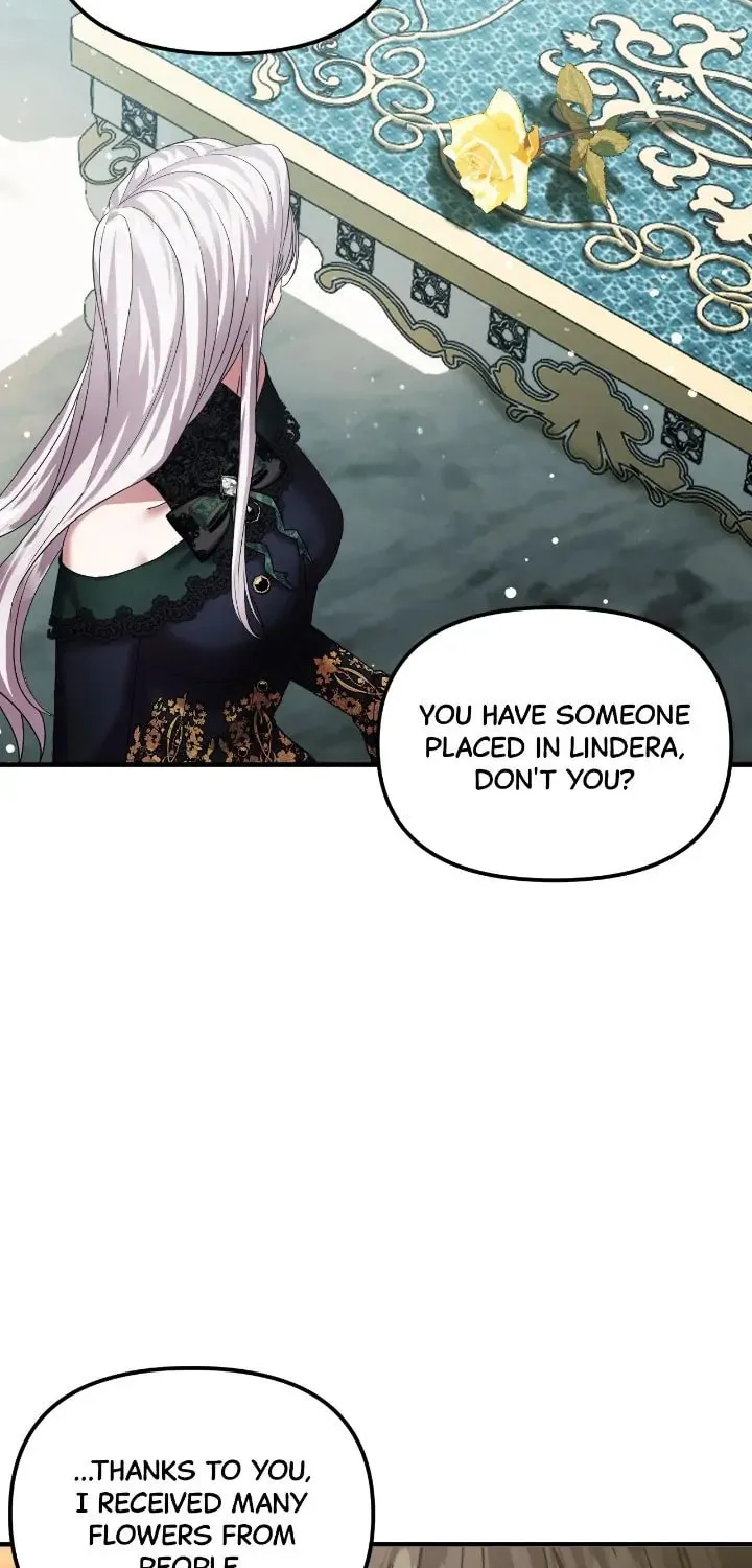 A Marriage Alliance for Revenge Chapter 49 page 63 - 
