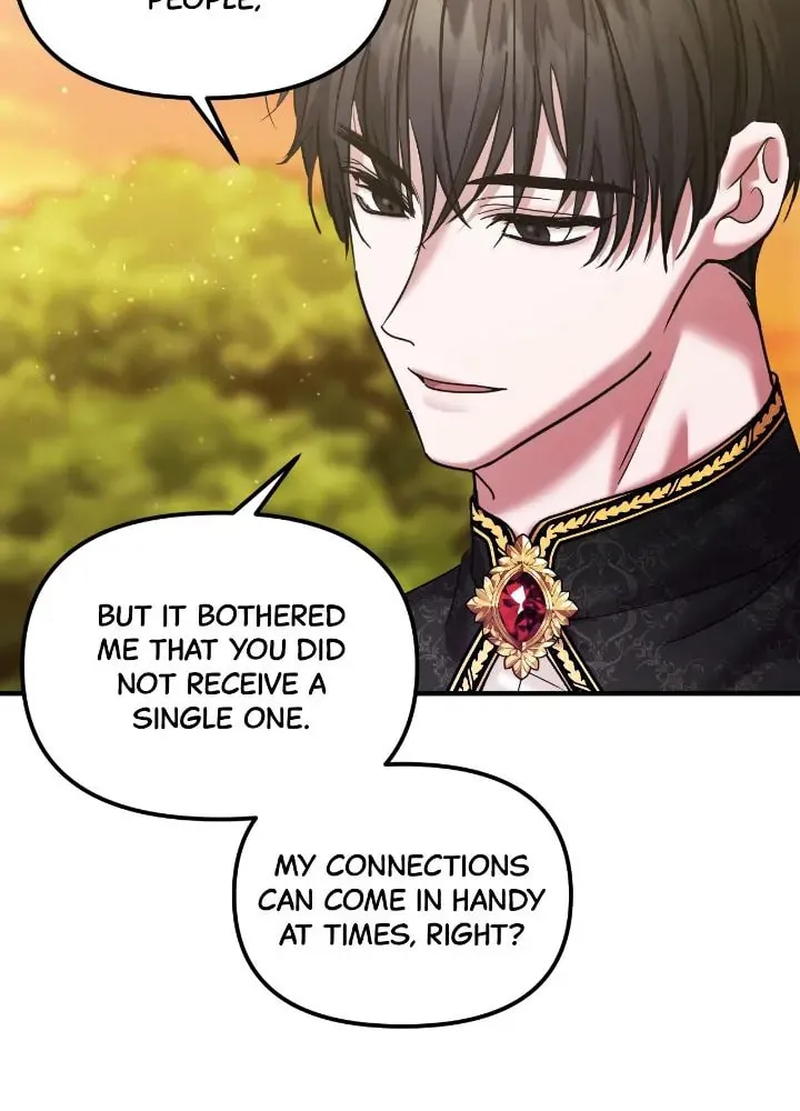A Marriage Alliance for Revenge Chapter 49 page 64 - 