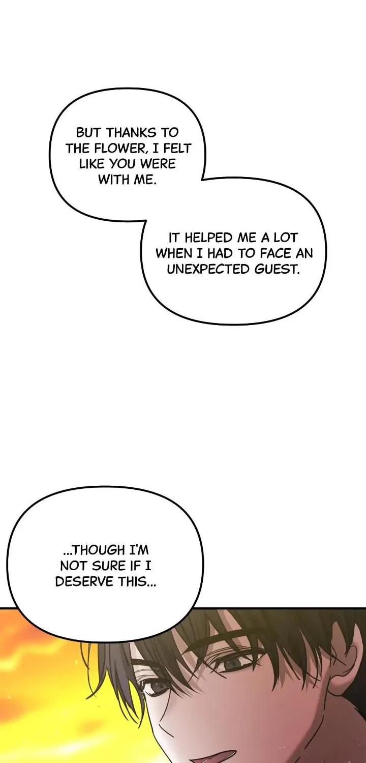 A Marriage Alliance for Revenge Chapter 49 page 66 - 