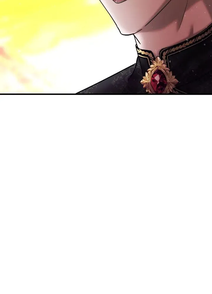 A Marriage Alliance for Revenge Chapter 49 page 67 - 