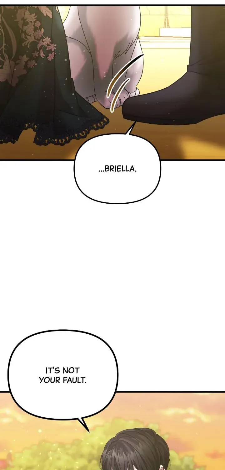 A Marriage Alliance for Revenge Chapter 49 page 68 - 
