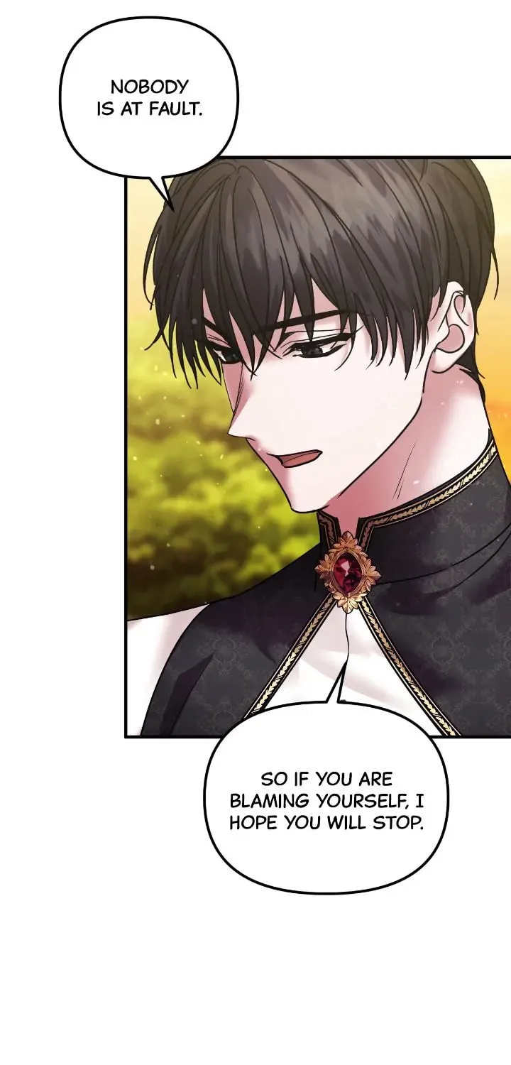 A Marriage Alliance for Revenge Chapter 49 page 70 - 