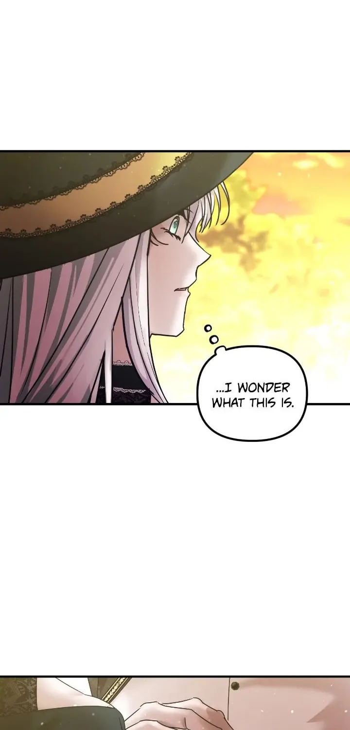 A Marriage Alliance for Revenge Chapter 49 page 71 - 