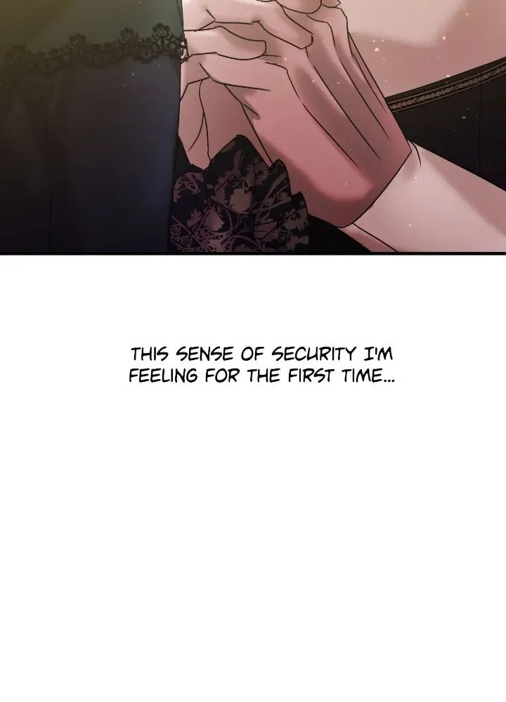 A Marriage Alliance for Revenge Chapter 49 page 72 - 
