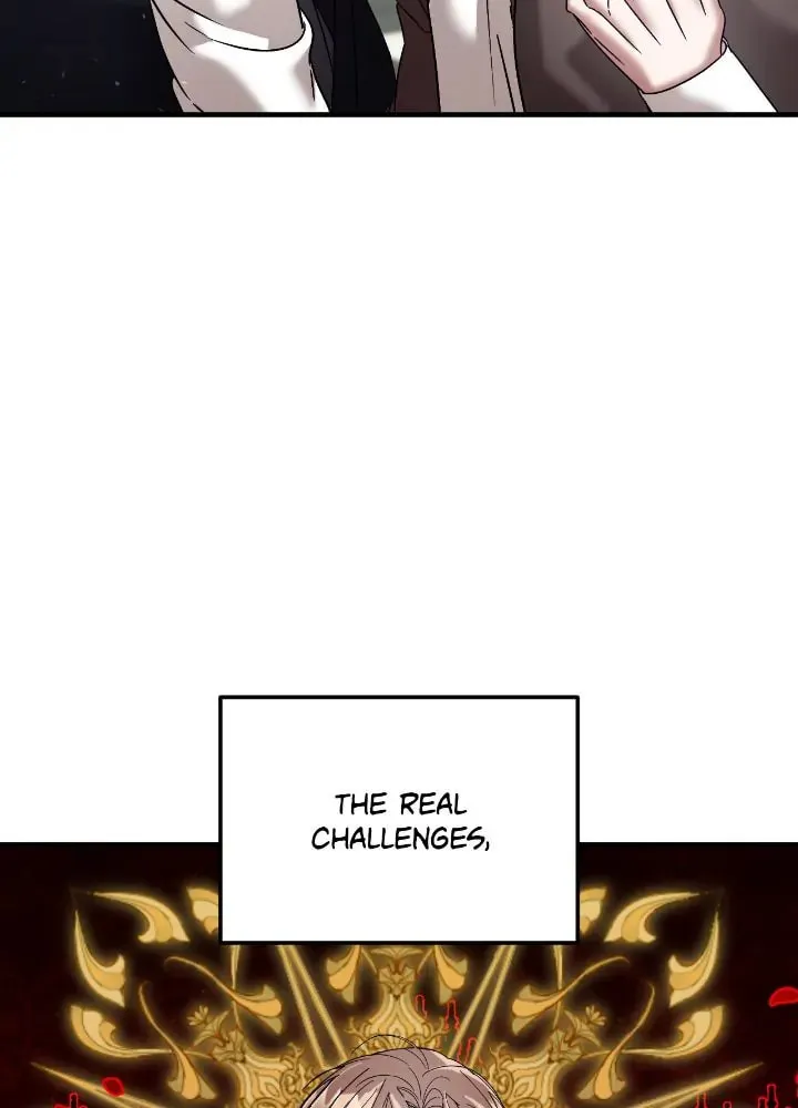 A Marriage Alliance for Revenge Chapter 49 page 79 - 