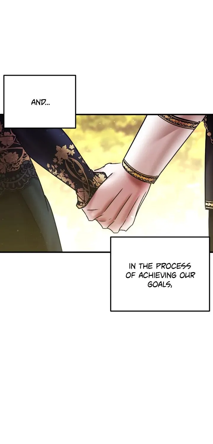 A Marriage Alliance for Revenge Chapter 49 page 81 - 