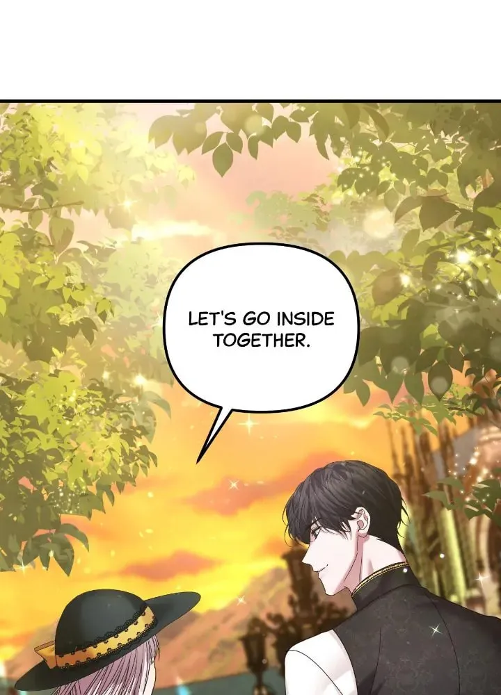 A Marriage Alliance for Revenge Chapter 49 page 82 - 