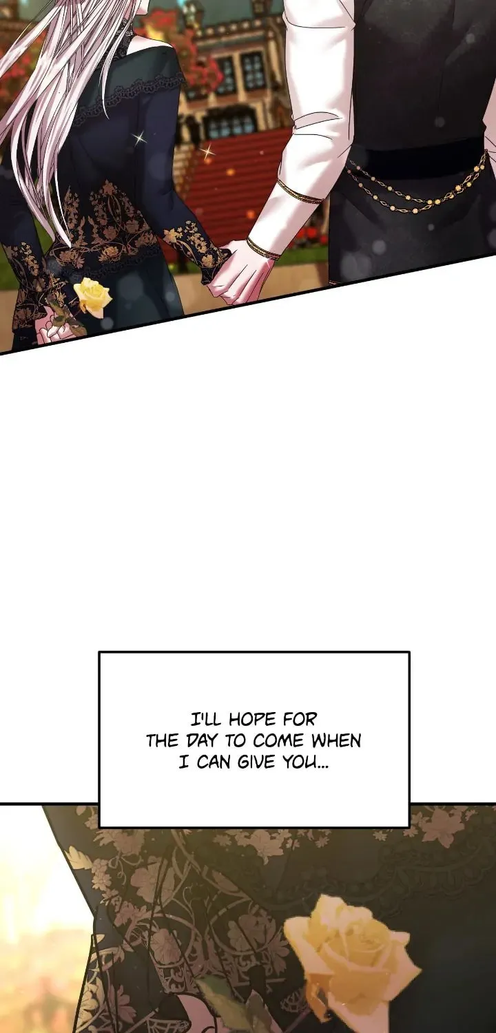 A Marriage Alliance for Revenge Chapter 49 page 83 - 