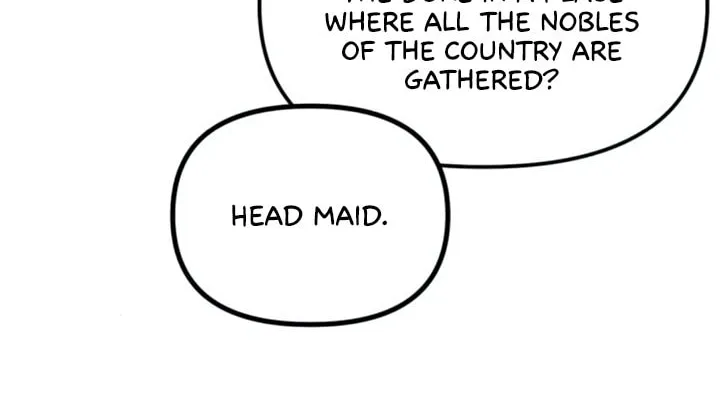 A Marriage Alliance for Revenge Chapter 5 page 12 - 