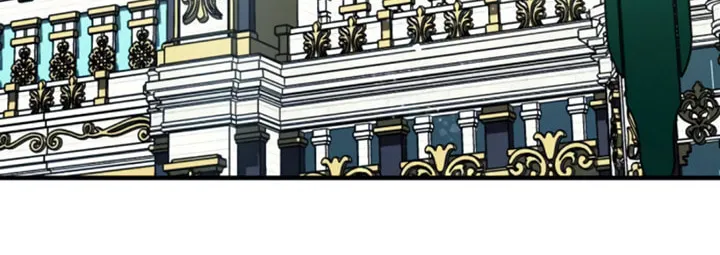 A Marriage Alliance for Revenge Chapter 5 page 24 - 