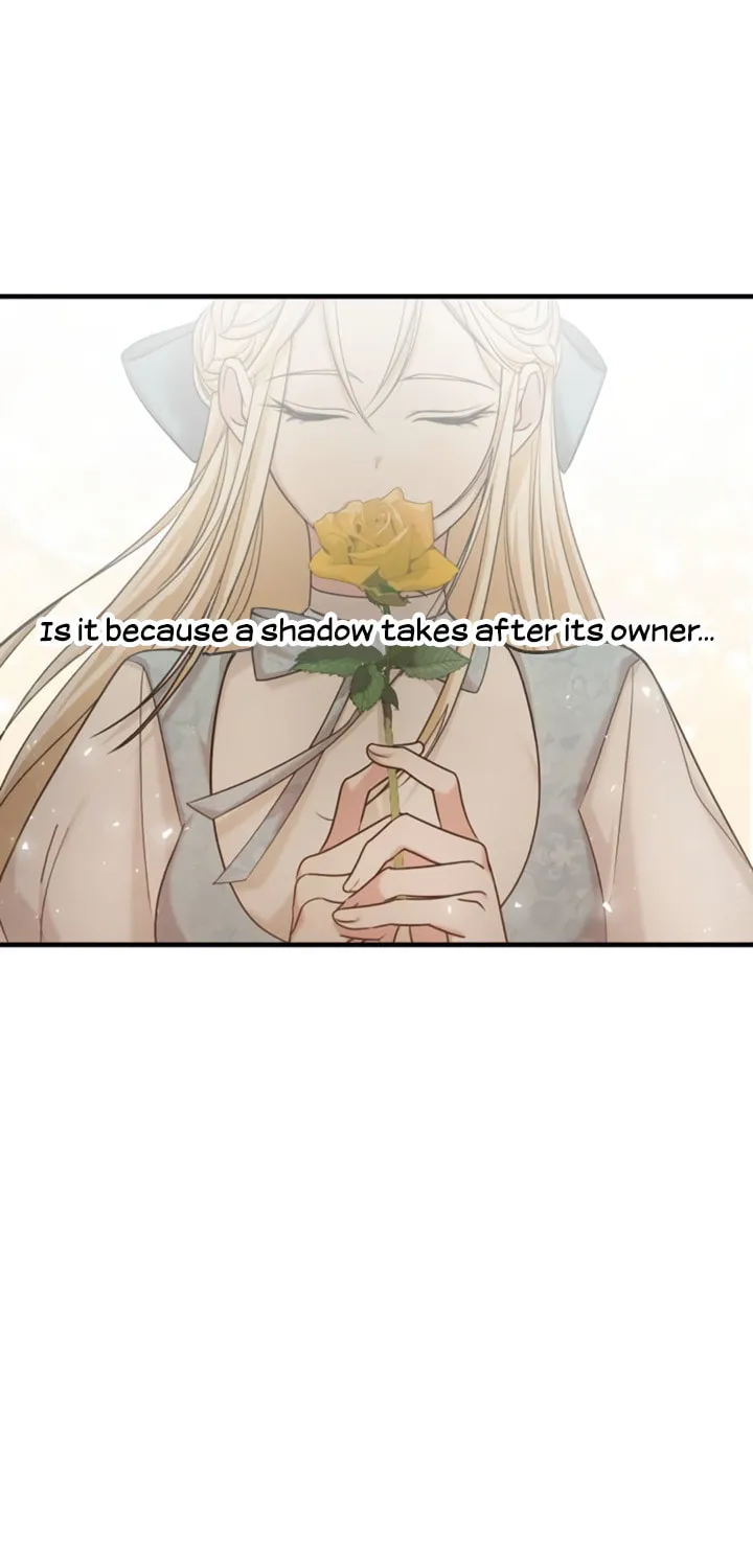 A Marriage Alliance for Revenge Chapter 5 page 38 - 