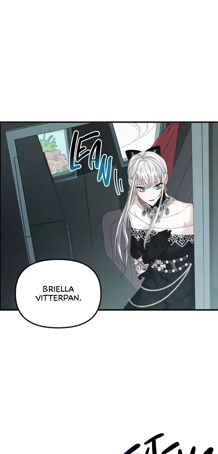 A Marriage Alliance for Revenge Chapter 5 page 42 - 