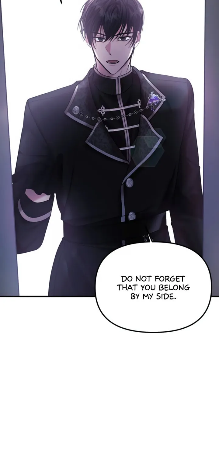 A Marriage Alliance for Revenge Chapter 5 page 44 - 