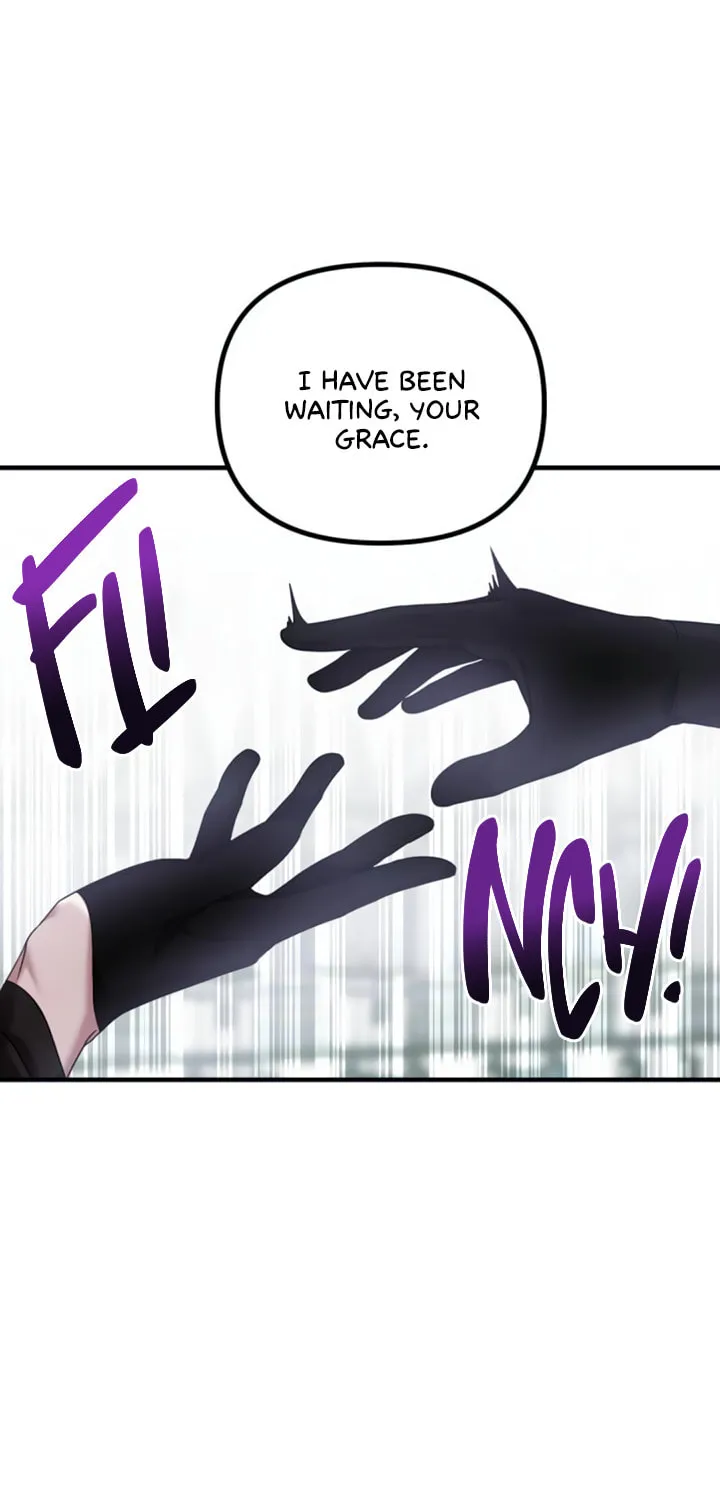 A Marriage Alliance for Revenge Chapter 5 page 46 - 