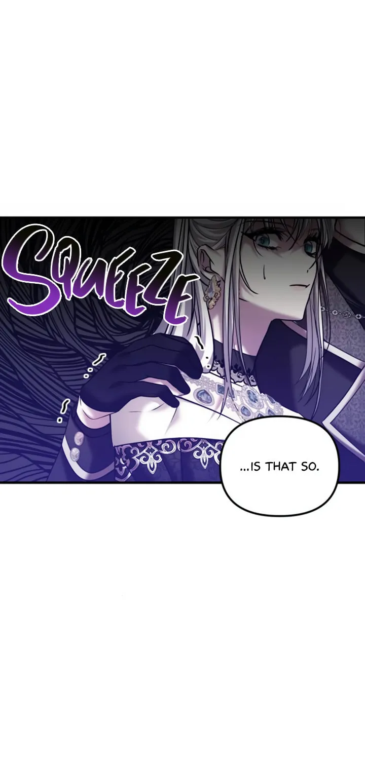 A Marriage Alliance for Revenge Chapter 5 page 52 - 