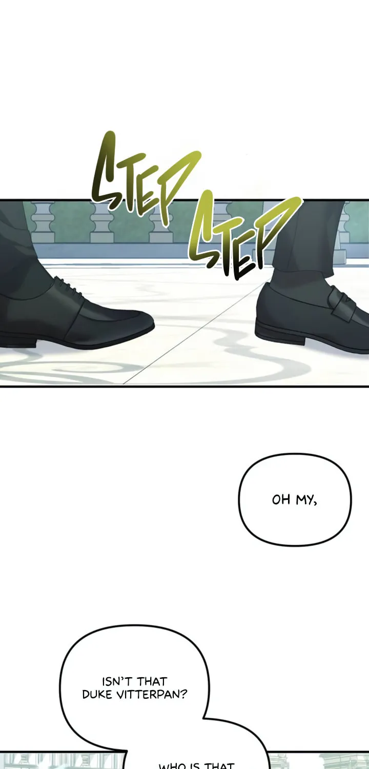 A Marriage Alliance for Revenge Chapter 5 page 54 - 