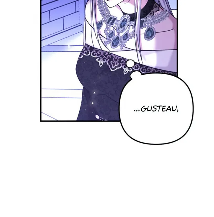 A Marriage Alliance for Revenge Chapter 5 page 65 - 