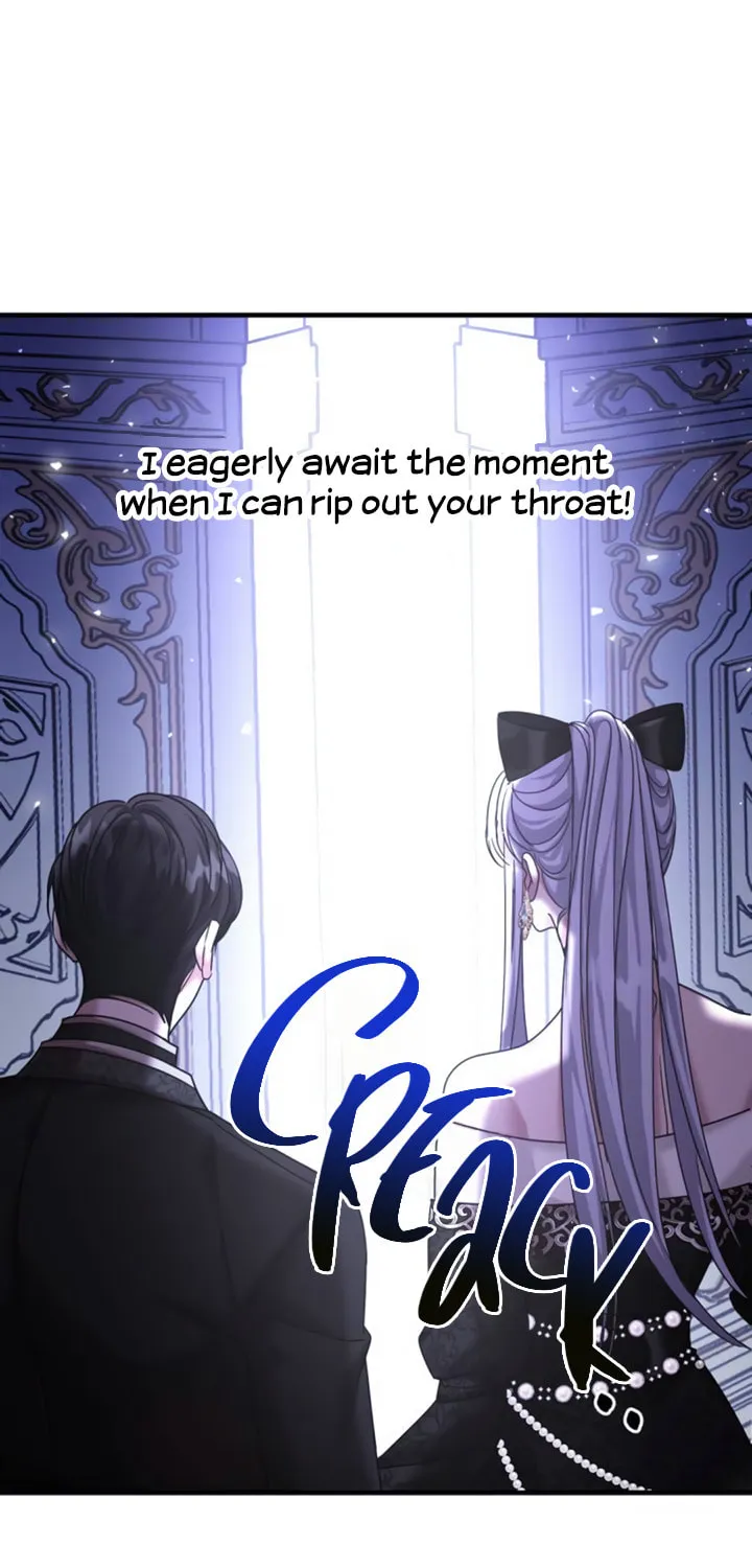 A Marriage Alliance for Revenge Chapter 5 page 66 - 