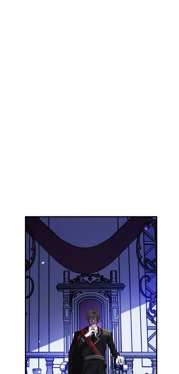 A Marriage Alliance for Revenge Chapter 5 page 67 - 