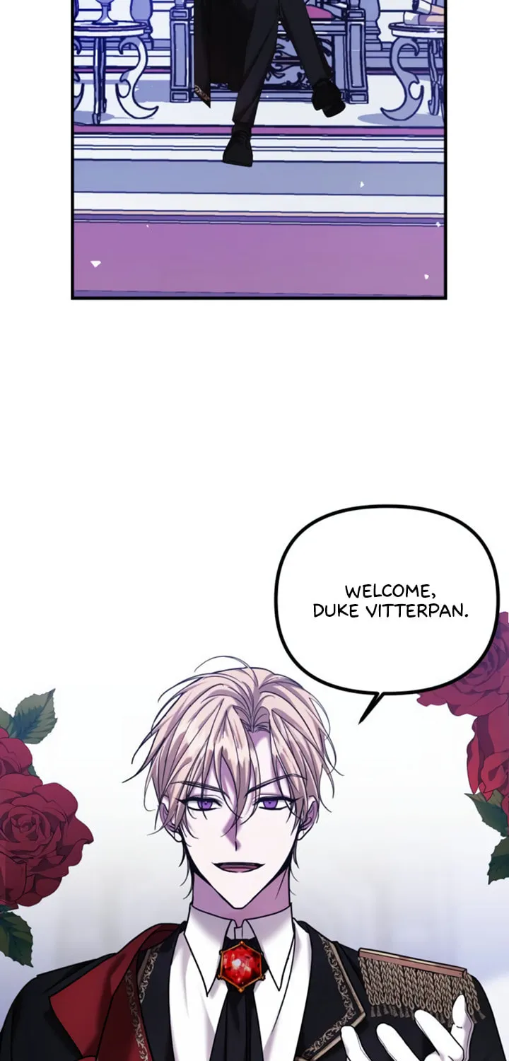 A Marriage Alliance for Revenge Chapter 5 page 68 - 