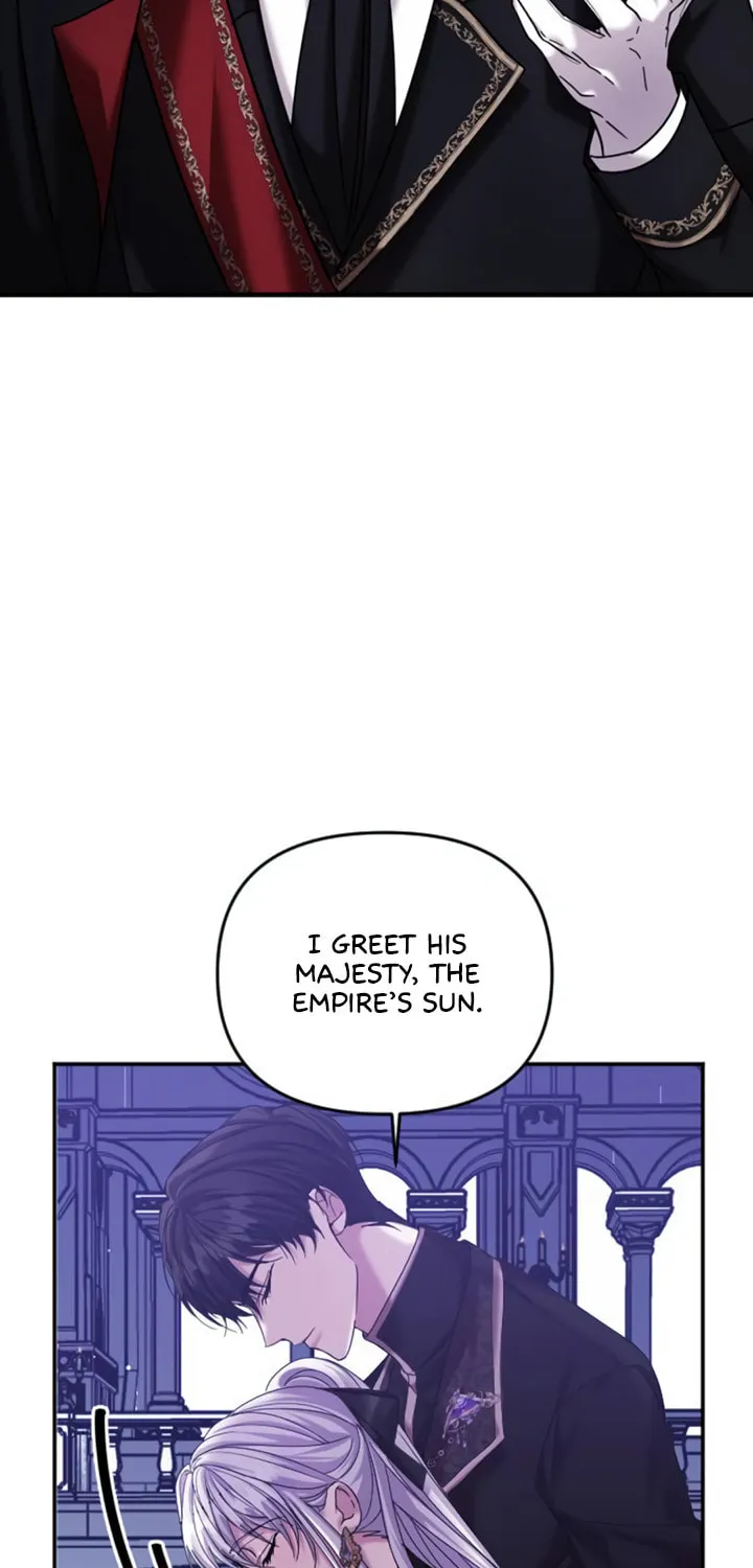A Marriage Alliance for Revenge Chapter 5 page 69 - 