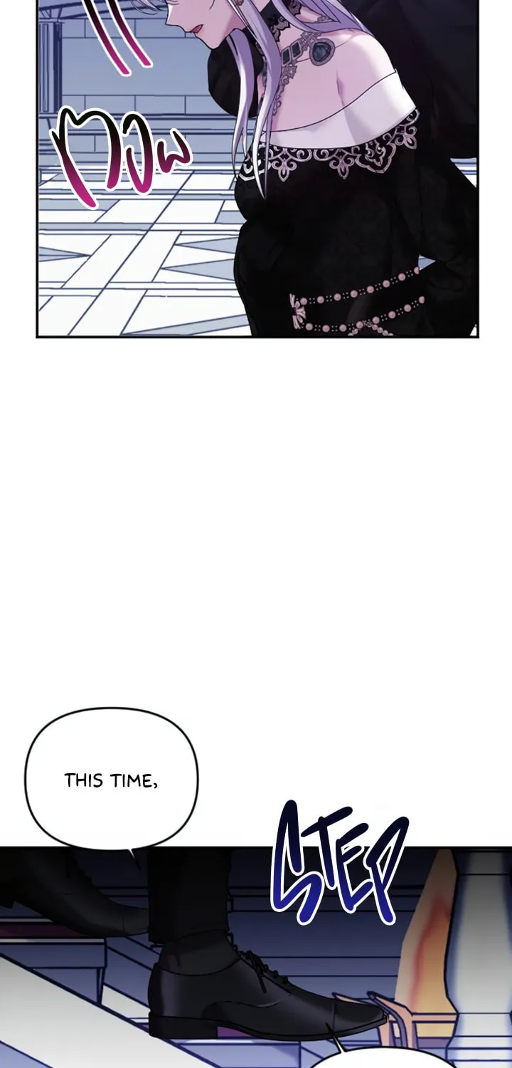 A Marriage Alliance for Revenge Chapter 5 page 70 - 