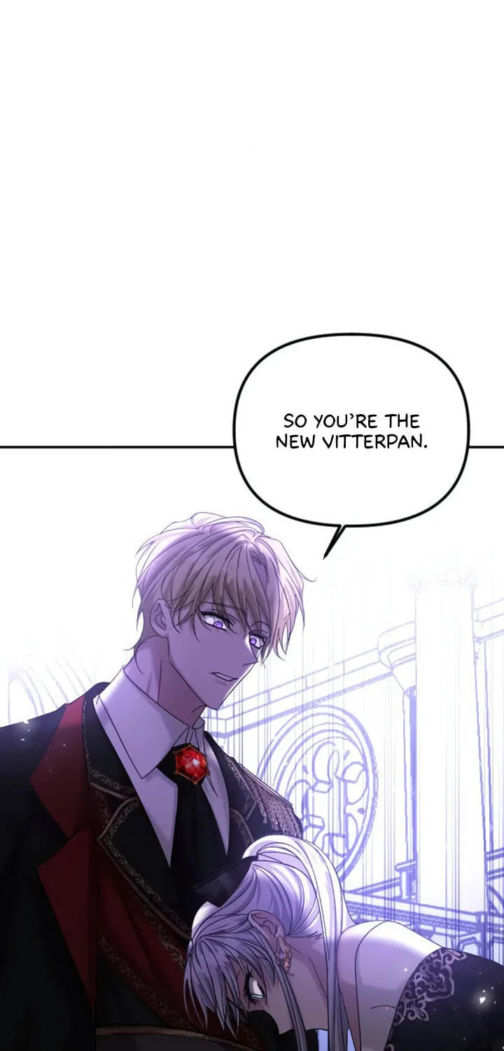 A Marriage Alliance for Revenge Chapter 5 page 73 - 
