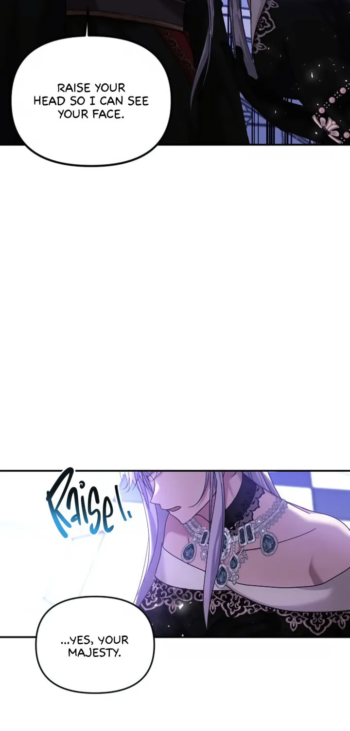 A Marriage Alliance for Revenge Chapter 5 page 74 - 
