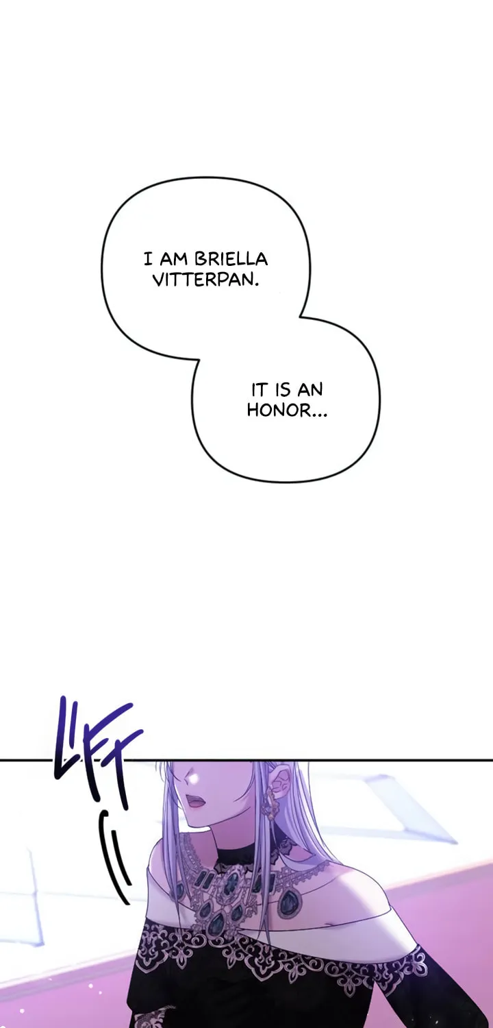 A Marriage Alliance for Revenge Chapter 5 page 75 - 