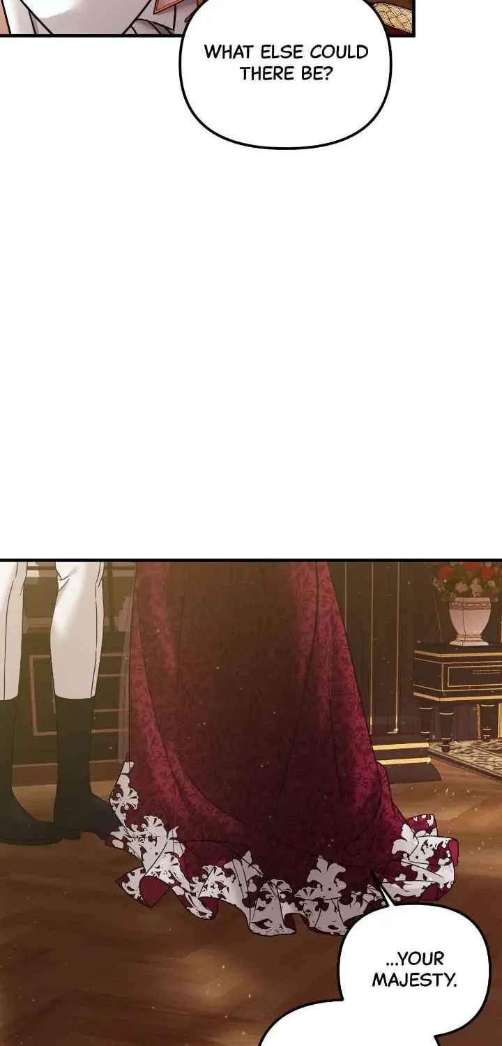 A Marriage Alliance for Revenge Chapter 50 page 13 - 