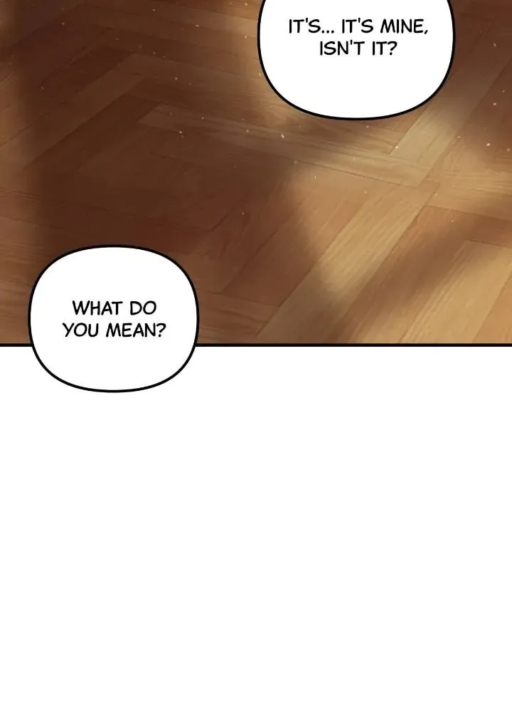 A Marriage Alliance for Revenge Chapter 50 page 14 - 