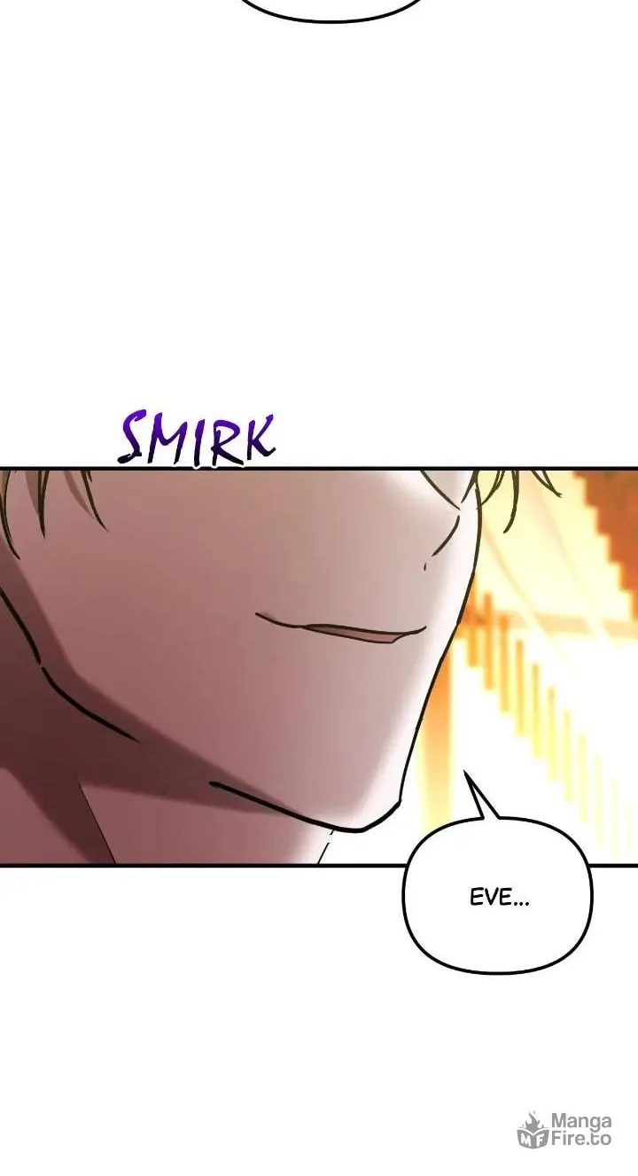 A Marriage Alliance for Revenge Chapter 50 page 16 - 
