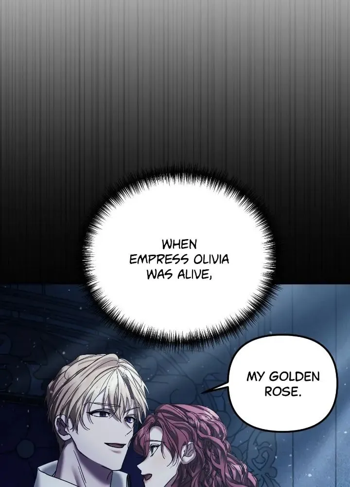 A Marriage Alliance for Revenge Chapter 50 page 19 - 
