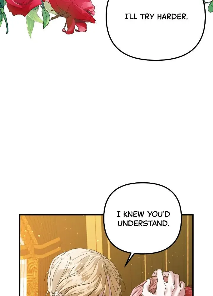 A Marriage Alliance for Revenge Chapter 50 page 27 - 